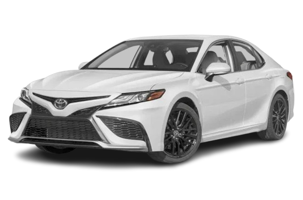 CAMRY/SONATA
