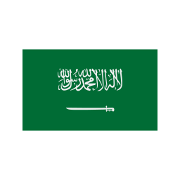 saudi